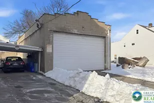 768 Washington St, Easton, PA 18042 - Photo 73