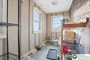 768 Washington St, Easton, PA 18042 - Photo 57