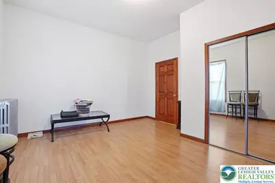 768 Washington Street, Easton, PA 18042 - Photo 31