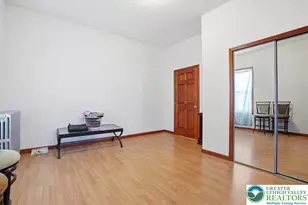 768 Washington St, Easton, PA 18042 - Photo 31