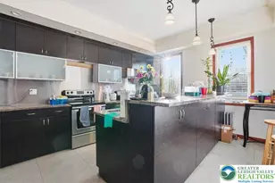 768 Washington St, Easton, PA 18042 - Photo 15