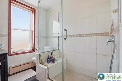 768 Washington Street, Easton, PA 18042 - Photo 49