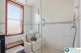 768 Washington St, Easton, PA 18042 - Photo 49