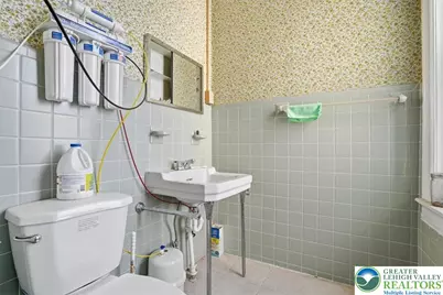 768 Washington Street, Easton, PA 18042 - Photo 51