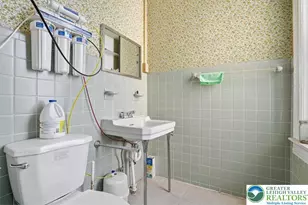 768 Washington St, Easton, PA 18042 - Photo 51