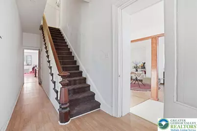 768 Washington Street, Easton, PA 18042 - Photo 7