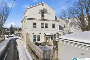 768 Washington St, Easton, PA 18042 - Photo 79