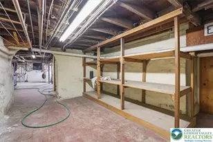 768 Washington St, Easton, PA 18042 - Photo 67