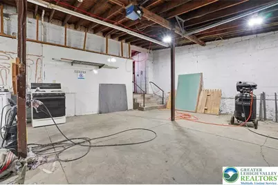 768 Washington Street, Easton, PA 18042 - Photo 71