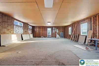 768 Washington Street, Easton, PA 18042 - Photo 63