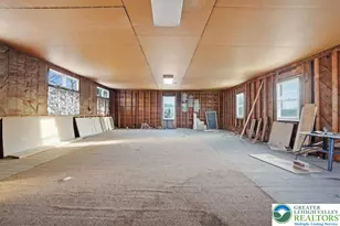 768 Washington St, Easton, PA 18042 - Photo 63