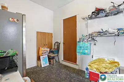 768 Washington Street, Easton, PA 18042 - Photo 55