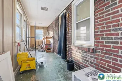 768 Washington Street, Easton, PA 18042 - Photo 53