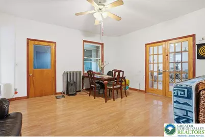 768 Washington Street, Easton, PA 18042 - Photo 19