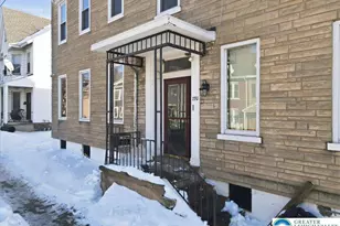 768 Washington St, Easton, PA 18042 - Photo 5