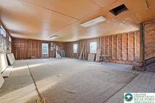 768 Washington St, Easton, PA 18042 - Photo 61