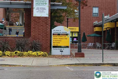 12 W 4th Street #4, Bethlehem, PA 18015 - Photo 13