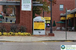 12 W 4th St, Bethlehem, PA 18015 - Photo 13