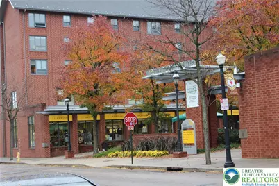 12 W 4th Street #4, Bethlehem, PA 18015 - Photo 11