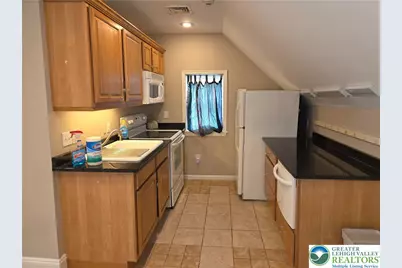 12 W 4th Street #4, Bethlehem, PA 18015 - Photo 19