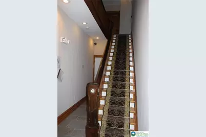 12 W 4th Street #4, Bethlehem, PA 18015 - Photo 3