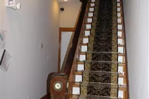 12 W 4th St, Bethlehem, PA 18015 - Photo 3