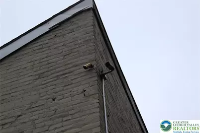 12 W 4th Street #4, Bethlehem, PA 18015 - Photo 5