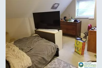 12 W 4th Street #4, Bethlehem, PA 18015 - Photo 27