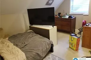 12 W 4th St, Bethlehem, PA 18015 - Photo 27