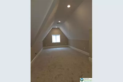 12 W 4th Street #4, Bethlehem, PA 18015 - Photo 23