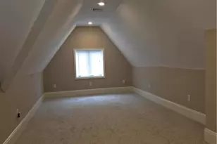 12 W 4th St, Bethlehem, PA 18015 - Photo 23