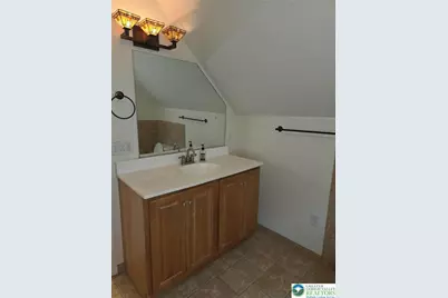 12 W 4th Street #4, Bethlehem, PA 18015 - Photo 21