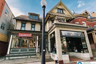 12 W 4th St, Bethlehem, PA 18015 - Photo 1