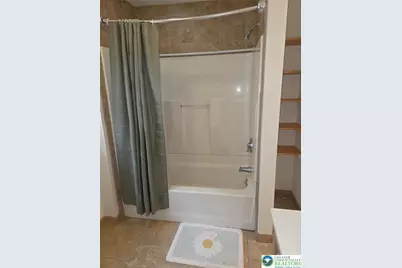 12 W 4th Street #4, Bethlehem, PA 18015 - Photo 29