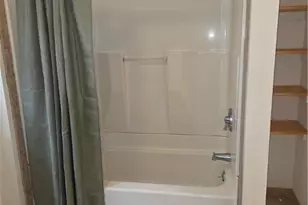 12 W 4th St, Bethlehem, PA 18015 - Photo 29