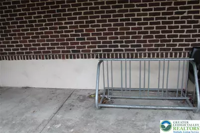 12 W 4th Street #4, Bethlehem, PA 18015 - Photo 7