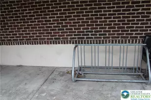 12 W 4th St, Bethlehem, PA 18015 - Photo 7