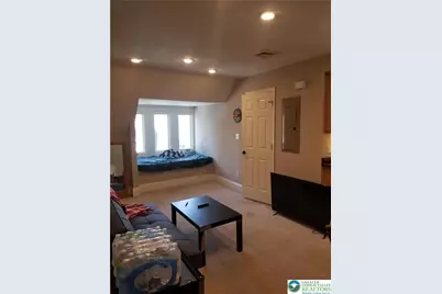 12 W 4th Street #4, Bethlehem, PA 18015 - Photo 25