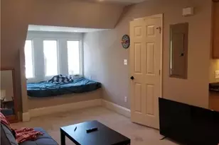 12 W 4th St, Bethlehem, PA 18015 - Photo 25