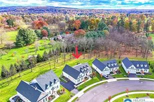 4475 Stonebridge Dr, Upper Saucon Township, PA 18015 - Photo 5