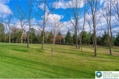 4475 Stonebridge Drive, Upper Saucon Township, PA 18015 - Photo 39