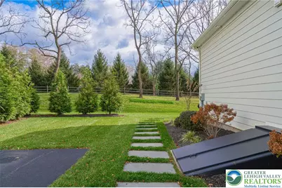 4475 Stonebridge Drive, Upper Saucon Township, PA 18015 - Photo 37