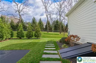 4475 Stonebridge Dr, Upper Saucon Township, PA 18015 - Photo 37