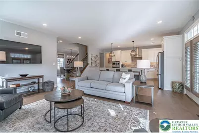 4475 Stonebridge Drive, Upper Saucon Township, PA 18015 - Photo 21