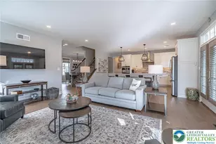 4475 Stonebridge Dr, Upper Saucon Township, PA 18015 - Photo 21