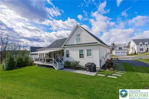 4475 Stonebridge Dr, Upper Saucon Township, PA 18015 - Photo 45