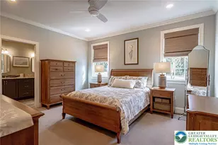 4475 Stonebridge Dr, Upper Saucon Township, PA 18015 - Photo 23