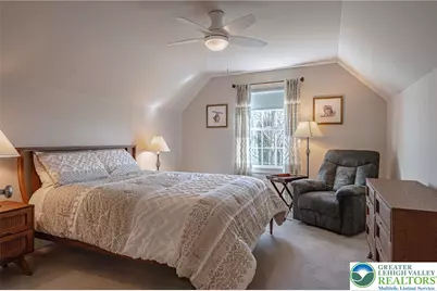 4475 Stonebridge Drive, Upper Saucon Township, PA 18015 - Photo 31