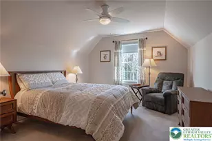 4475 Stonebridge Dr, Upper Saucon Township, PA 18015 - Photo 31