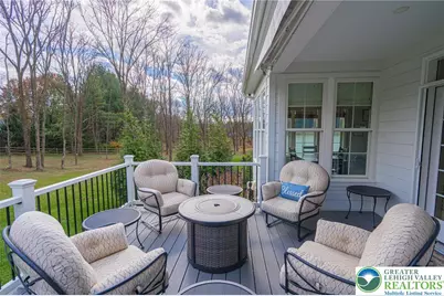 4475 Stonebridge Drive, Upper Saucon Township, PA 18015 - Photo 43